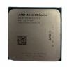 Процессор AMD A6-3650 Llano FM1