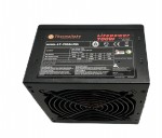 Блок питания Thermaltake Litepower LT-700P 700W