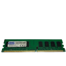 Оперативная память Goodram GR800D264L6/2G DDR2 2 GB