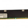Оперативная память Goodram GR800D264L6/2G DDR2 2 GB