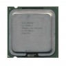 Процессор Intel Celeron D 335J (SL7TN) LGA775