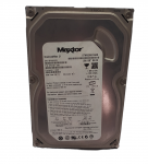 Жесткий диск Maxtor STM3250310AS 250Gb SATAII 3,5" HDD
