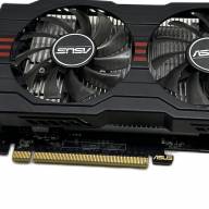Asus gtx650ti 2gb online