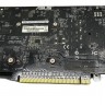 Видеокарта ASUS GeForce GTX 650 Ti GTX650Ti-2GD5 2GB GDDR5