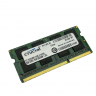 Оперативная память для ноутбука Crucial CT102464BF160B SODIMM DDR3 8GB  