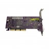 Видеокарта nVidia GeForce 4 MX440 AGP 6x 64MB 