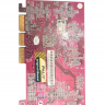 Видеокарта nVidia GeForce 4 MX440 8x 64MB AGP