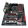 Материнская плата ASUS MAXIMUS VI HERO Socket 1150