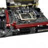 Материнская плата GIGABYTE B460M Gaming HD Socket 1200