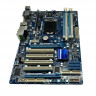 Материнская плата GIGABYTE GA-H55-UD3H Socket 1156