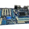 Материнская плата GIGABYTE GA-H55-UD3H Socket 1156