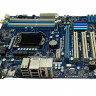 Материнская плата GIGABYTE GA-H55-UD3H Socket 1156