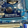 Материнская плата GIGABYTE GA-H55-UD3H Socket 1156