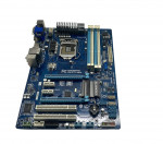 Материнская плата GIGABYTE GA-Z77-HD3 Socket 1155