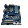 Материнская плата GIGABYTE GA-Z77-HD3 Socket 1155