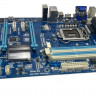Материнская плата GIGABYTE GA-Z77-HD3 Socket 1155