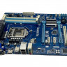Материнская плата GIGABYTE GA-Z77-HD3 Socket 1155