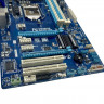 Материнская плата GIGABYTE GA-Z77-HD3 Socket 1155
