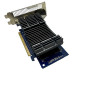 Видеокарта ASUS EN210 SILENT/DI/512MD2(LP)