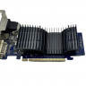 Видеокарта ASUS EN210 SILENT/DI/512MD2(LP)