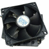 Кулер для процессора HP 480502-002