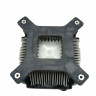 Кулер для процессора HP 480502-002