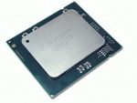 Процессор Intel Xeon E7- 4830 LGA 1567
