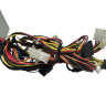 Блок питания FSP ATX-450PNR-I 450W