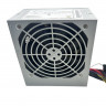 Блок питания FSP ATX-450PNR-I 450W