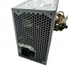 Блок питания FSP ATX-450PNR-I 450W