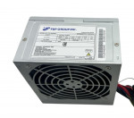 Блок питания FSP ATX-450PNR-I 450W
