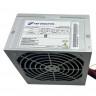 Блок питания FSP ATX-450PNR-I 450W