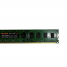 Оперативная память Qumo 8GB DDR3 1600 МГц DIMM CL11 QUM3U-8G1600C11