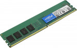 Оперативная память Crucial 4GB 2133MHz DDR4 CT4G4DFS8213