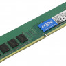 Оперативная память Crucial 4GB 2133MHz DDR4 CT4G4DFS8213