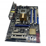 Материнская плата  ASRock P45DE3 Socket 775