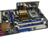 Материнская плата  ASRock P45DE3 Socket 775
