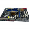 Материнская плата  ASRock P45DE3 Socket 775