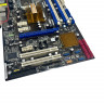 Материнская плата  ASRock P45DE3 Socket 775