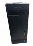 Системный блок Lenovo M4350 (Type 10164) 8gb/HDD500GB/450W/I5-3330 @ 3.00GHz