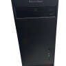 Системный блок Lenovo M4350 (Type 10164) 8gb/HDD500GB/450W/I5-3330 @ 3.00GHz