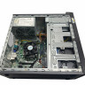Системный блок Lenovo M4350 (Type 10164) 8gb/HDD500GB/450W/I5-3330 @ 3.00GHz