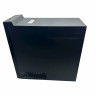 Системный блок Lenovo M4350 (Type 10164) 8gb/HDD500GB/450W/I5-3330 @ 3.00GHz