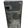 Системный блок Lenovo M4350 (Type 10164) 8gb/HDD500GB/450W/I5-3330 @ 3.00GHz