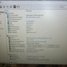 Системный блок Lenovo M4350 (Type 10164) 8gb/HDD500GB/450W/I5-3330 @ 3.00GHz