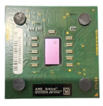 Процессор AMD Athlon XP 2500+ AXDA2500DKV4D Socket 462 
