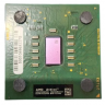 Процессор AMD Athlon XP 2500+ AXDA2500DKV4D Socket 462 