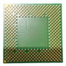 Процессор AMD Athlon XP 2500+ AXDA2500DKV4D Socket 462 
