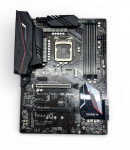 Материнская плата GIGABYTE Z390 GAMING X Socket 1151 V2