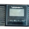 ИБП Ippon Smart Winner 3000